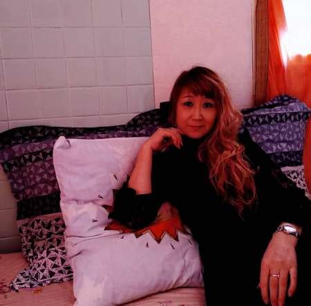 annonce escort asiatique|Escort Chinoise à Paris 